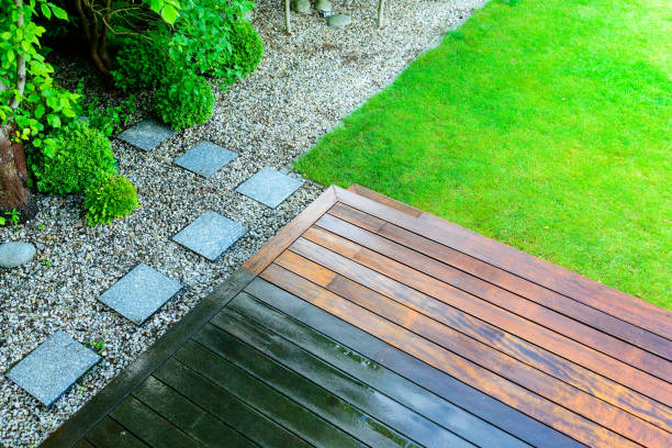 Best Animal Enclosure Cleaning  in Wingdale, NY